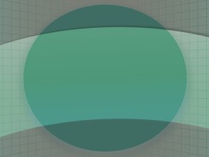 报关物流